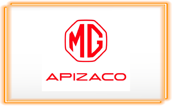 logo compradora